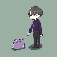 りんたろー (@re_taro_) 's Twitter Profile Photo りんたろー (@re_taro_) 's Twitter Profile Photo