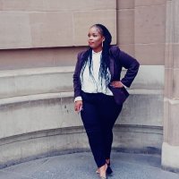 Gogontle (@xiandaa) 's Twitter Profile