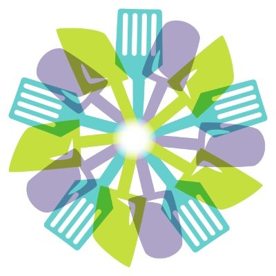 Official Twitter of the Fifteen Spatulas food blog https://t.co/m1Nzadl52F