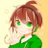 ? Ɇ ℕ Ꮆ。堕ちてないですのアイコン
