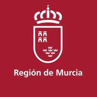 Dirección General Industria de la Región de Murcia(@Industria_RM) 's Twitter Profile Photo