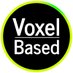 Voxel-based (@voxelbasedlib) Twitter profile photo