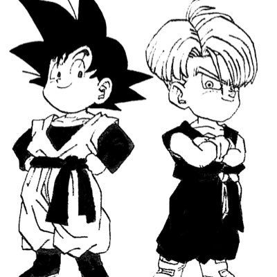 taikaikatu4848's profile picture. 大会垢