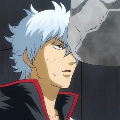 cultured ginballさんのプロフィール画像