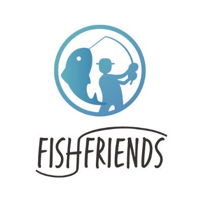 「いつ、どこで、なにが、どうやって? 」
釣れているかわかるWEBサービス
『FISHFRIENDS』です。
釣り人のあったらいいなを形に😊
会員募集中！