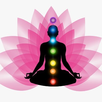 Unfolding mysteries of ancient sciences & magic
Astrology | Ayurveda | Meditation | Remedies |