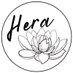 Hera Midwives (@hera_midwives) Twitter profile photo Hera Midwives (@hera_midwives) Twitter profile photo