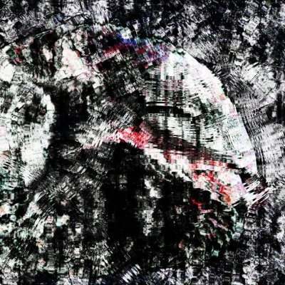 𝕬𝖓𝖆𝖗𝖈𝖍𝖔 𝖉𝖊𝖑𝖎𝖗𝖎𝖚𝖒 𝖘𝖆𝖛𝖆𝖌𝖊𝖗𝖞
peering at liquefied organs
classically worthless🍻