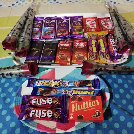 AliBakh13997224's profile picture. 