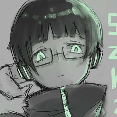 カピカピパンさんのプロフィール画像