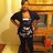 Keisha Dennis - @Keishad8 - Twitter