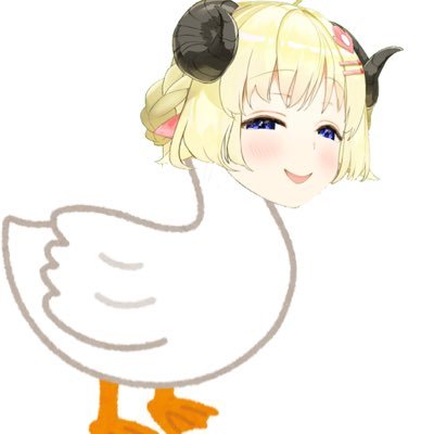 thomson5566's profile picture. Watame 最高