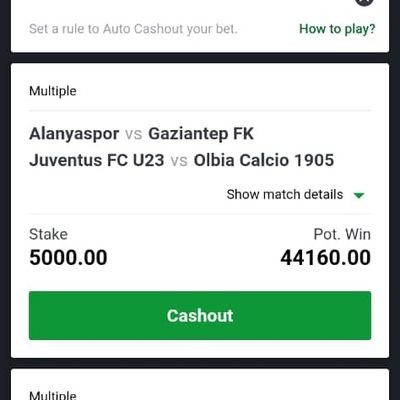 LEGIT FIXED MATCH PLATFORM FOR PAYMENT AFTER WINNING 100% SURE GAME DM FOR UR DAILY CORRECT SCORE AND LEGIT FIXED PREDICTIONS HIGH STAKER ONLY,DM +2348105394451