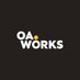 @OA_Works