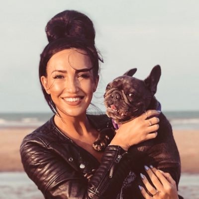 jsheehan93x's profile picture. 💙NHS Service Manager, views are my own