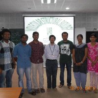 nsmblab (@nsmblab) 's Twitter Profile