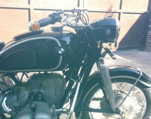 inigoav's profile picture. 