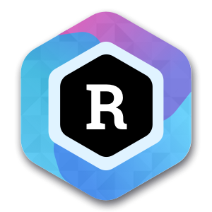 RaveToken's profile picture. Token-based ecosystem for electronic music. $RAVE