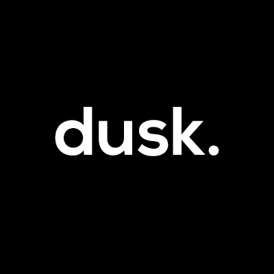 dusk_codes Profile Picture