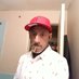 ANTHONY BODERO (@anthonybodero2) Twitter profile photo ANTHONY BODERO (@anthonybodero2) Twitter profile photo