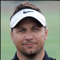 Coach Sean Seder (@sedercoach) 's Twitter Profile Photo Coach Sean Seder (@sedercoach) 's Twitter Profile Photo