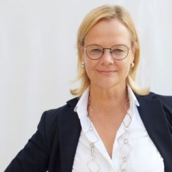 IngridMarold's profile picture. 