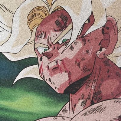 Jakyree20's profile picture. 