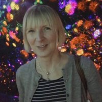 Erika Koller (@erikakoller2) 's Twitter Profile