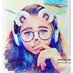 charlotte marriotte (@cmarriotte) Twitter profile photo charlotte marriotte (@cmarriotte) Twitter profile photo