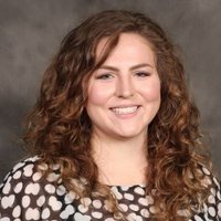 Alex Holland, LMSW (@alexholland714) 's Twitter Profile