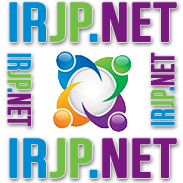 irjpdotnet's profile picture. We are Innovative, Expert, and Professional! We offer Ning-Layouts Ning-Themes Design and Development Since 2007. Ning Tips, Ning Tricks and Ning Scripts