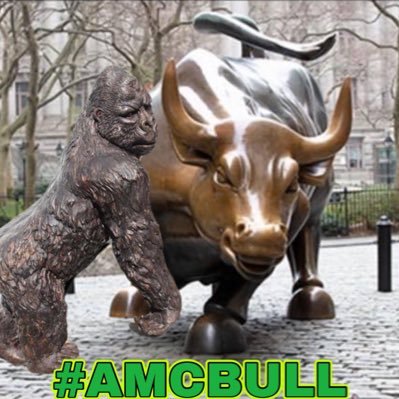 MrNovelTee's profile picture. Custom design and printing services for Shirts Hoodies Mugs Koozies Business Cards Flyers Brochures Vehicle Decals Vehicle Magnets #apenation and #AMC supporter