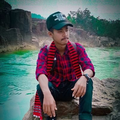 Averestrongpi's profile picture. 