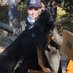 Michelle Gordon (@michell45083326) Twitter profile photo Michelle Gordon (@michell45083326) Twitter profile photo