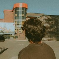 Zambak (@yuceteagguk) Twitter profile photo