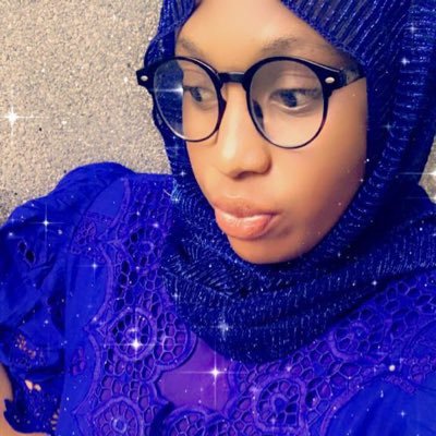 aidague55806399's profile picture. Salut je suis commerçante vendeuse de tissu chaussures des sacs extra