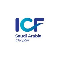 ICF Saudi Arabia Chapter (@saudiicf) 's Twitter Profile Photo