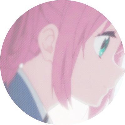 Nさんのプロフィール画像