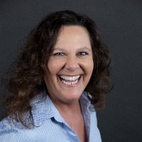 Tami Belt (@1bluecube) 's Twitter Profile