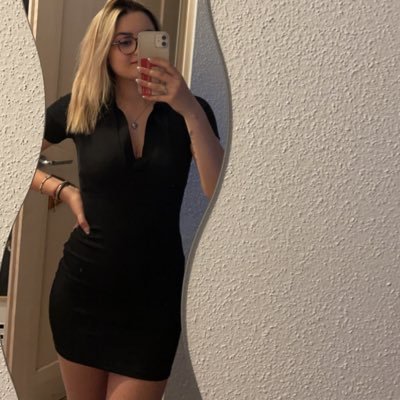 🖤