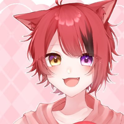 くろさんのプロフィール画像