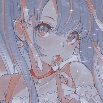 ♡🤍→ “Even all the scars from your mistakes make up your constellation”
🌸⠀﹫love⠀੭⠀⌗⠀forevermood⊹
⠀﹏ ⠀✧⠀ ⠀—