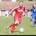 Ben Wood (@benwood_17) Twitter profile photo Ben Wood (@benwood_17) Twitter profile photo