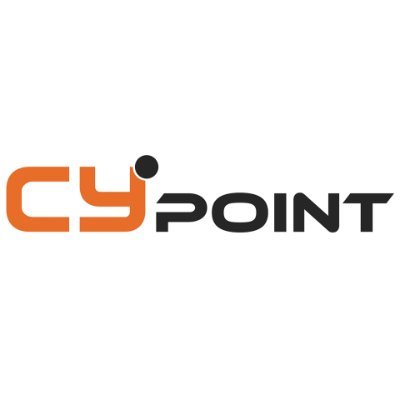 Cypoint Bilişim Teknolojileri A.Ş. resmi twitter hesabıdır.