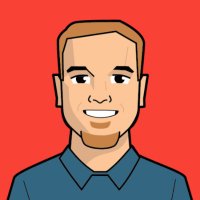 Ethan Lang (@thedataveteran) 's Twitter Profile