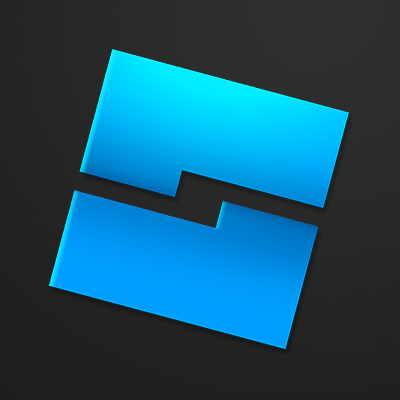 Robloxdevrelru's profile picture. Предоставление разработчикам и авторам возможности воплотить в жизнь свое воображение. Это официальный Твиттер Roblox DevRel на Русском языке #RobloxDev