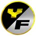 YellowFlagSR (@yellowflagsr1) Twitter profile photo YellowFlagSR (@yellowflagsr1) Twitter profile photo