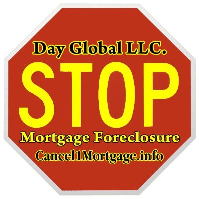 David Young, the #Mortgage #Lien #Removal #Expert and Educator against Mortgage #Lender #Fraud