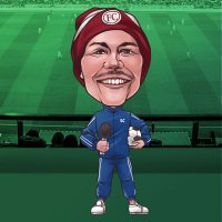 Sebbo (@sebbo1793) 's Twitter Profile