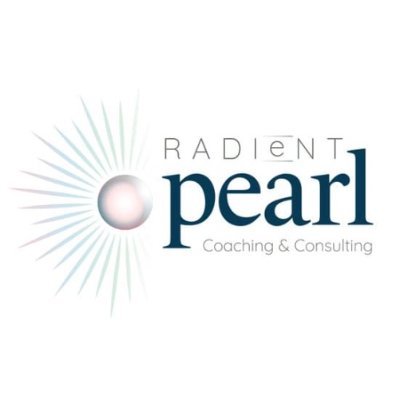 Radient Pearl offers professional business and executive (leadership) coaching and consulting to enable clients to reach their vision, mission and goals.